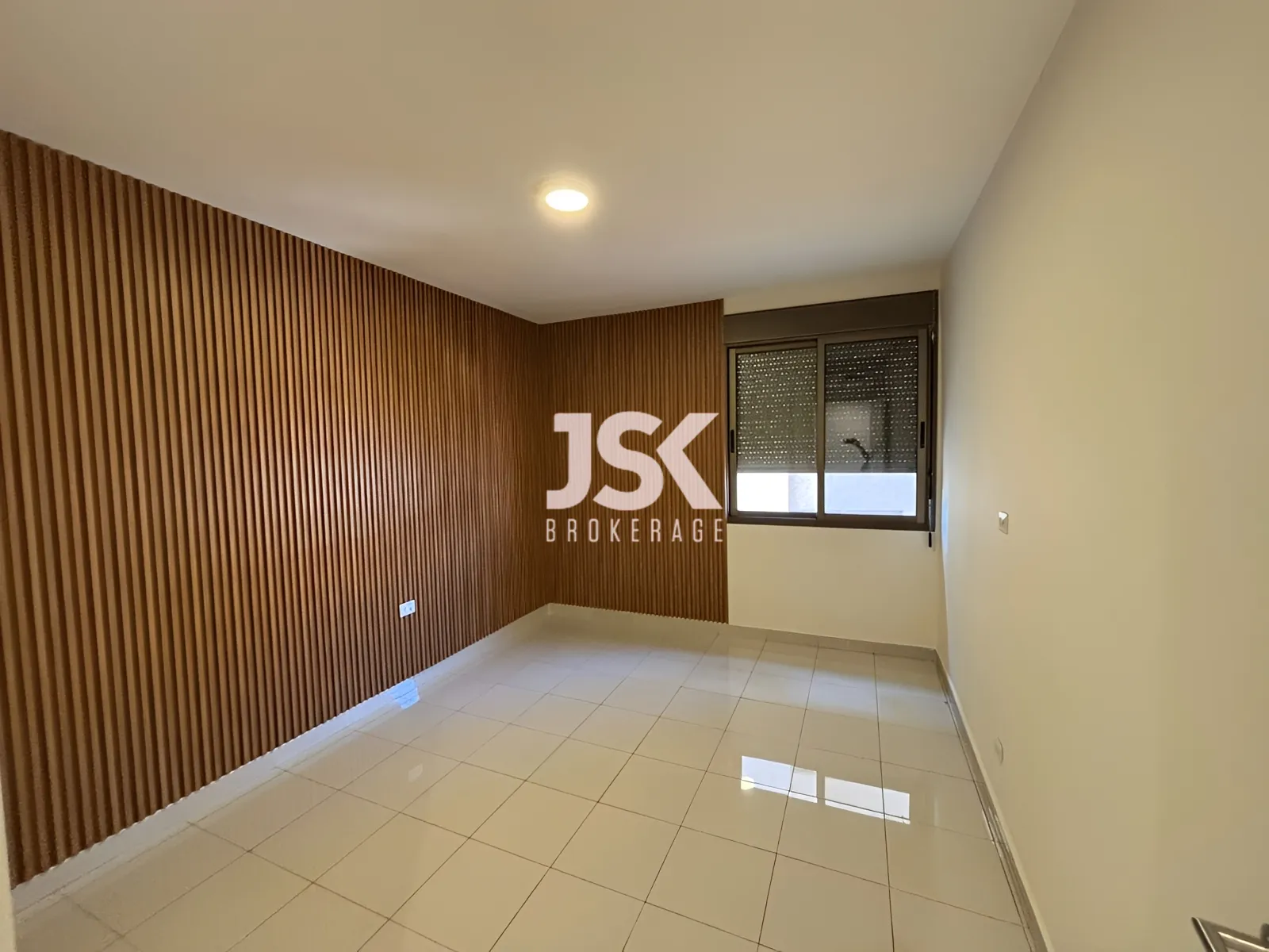 Apartment for Sale in Jdeideh