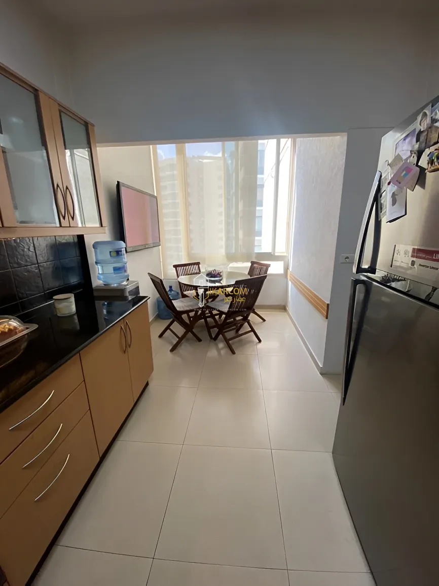 Apartment for sale in Jal El Dib, Lebanon