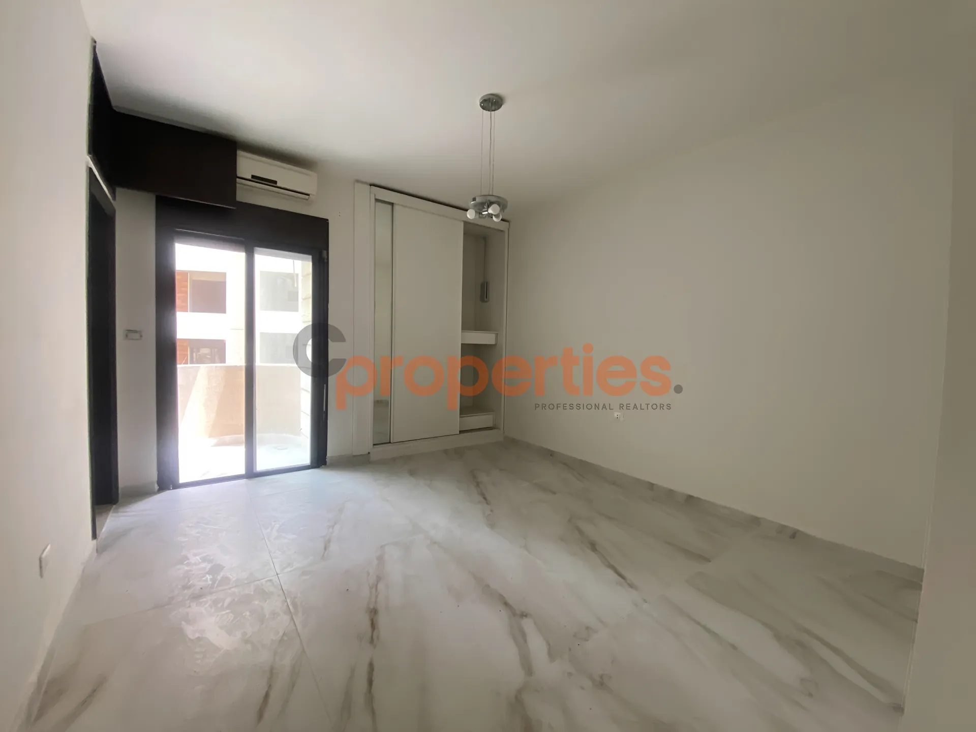 Apartment for Rent in Adma w Dafnah