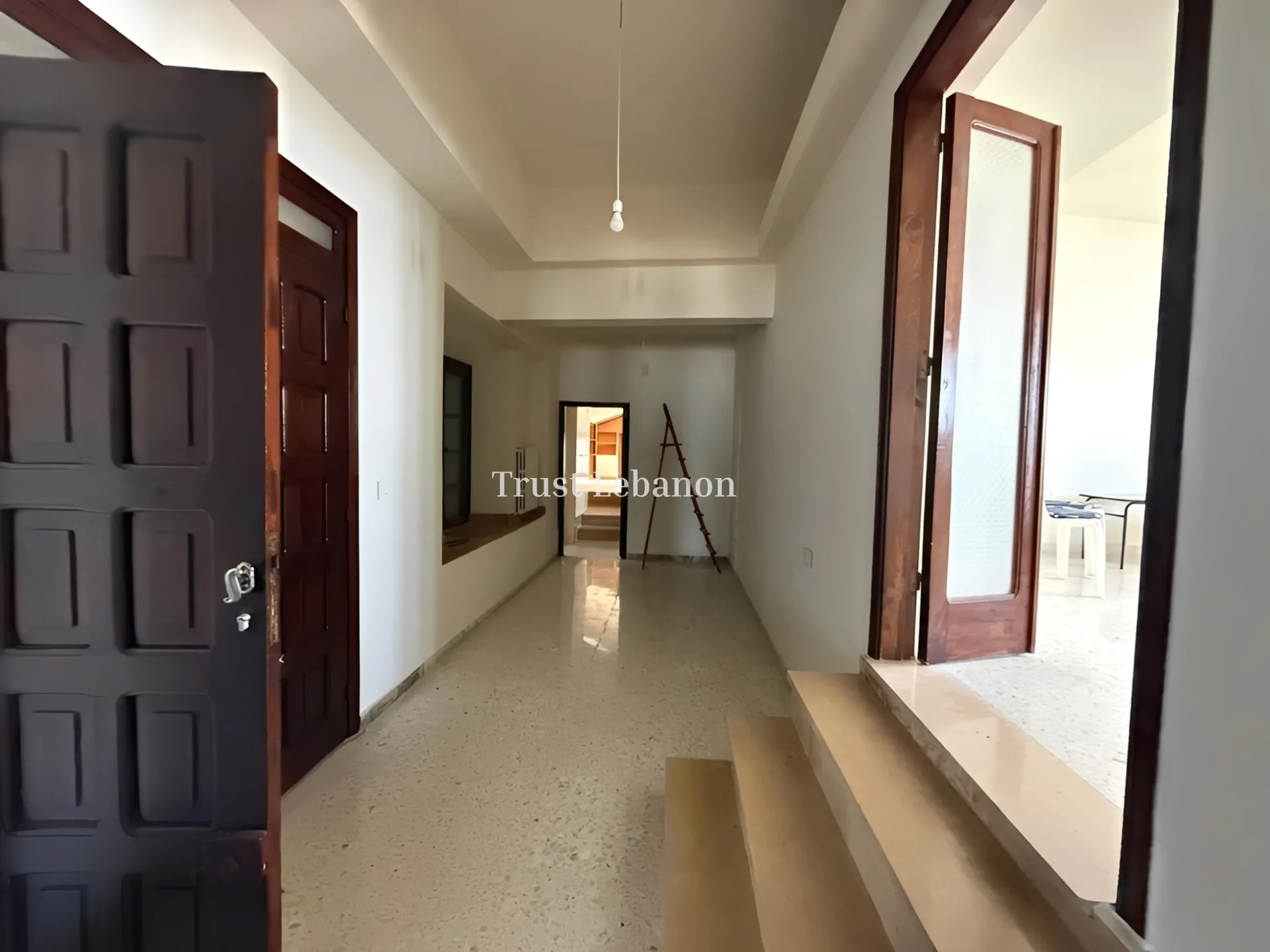Apartment for rent in Beit Meri, Lebanon