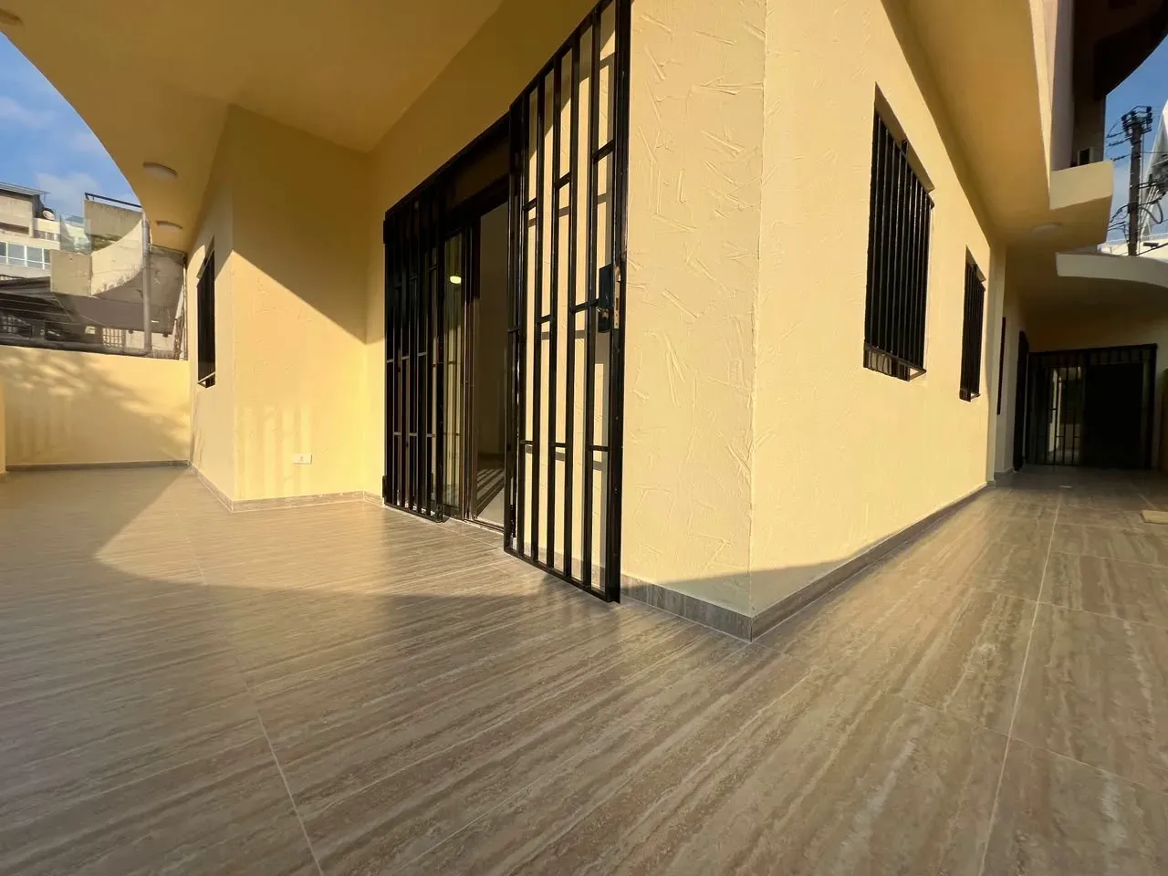 Apartment for Sale in Zouk Mikael