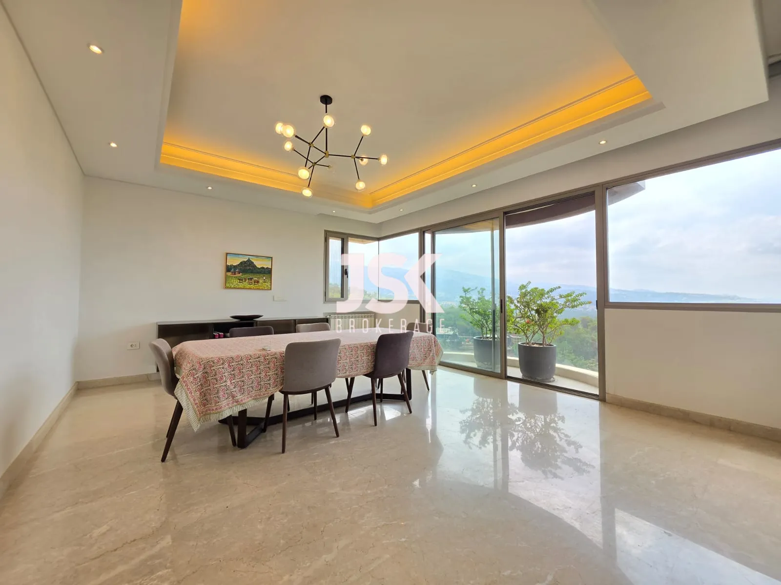 Apartment for Sale in Yarzeh