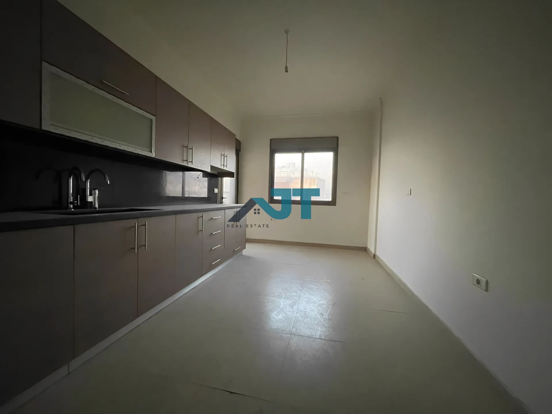 Apartment for Sale in Antelias