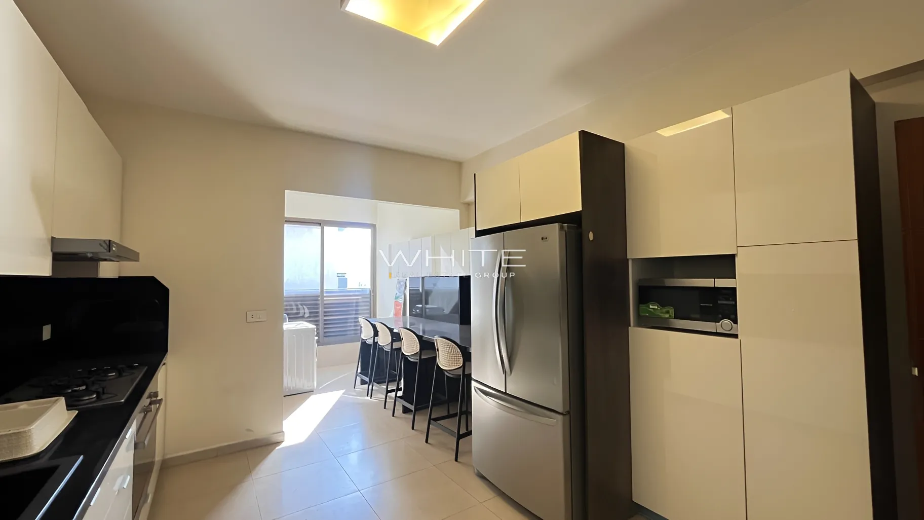 Apartment for rent in Mtayleb, Lebanon - 3 bed, 4 bath