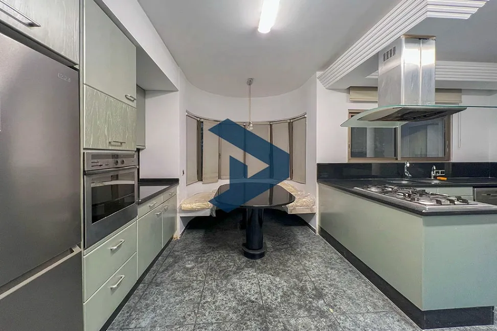 Apartment for sale in Mar Meter, Achrafieh, Beirut, Lebanon