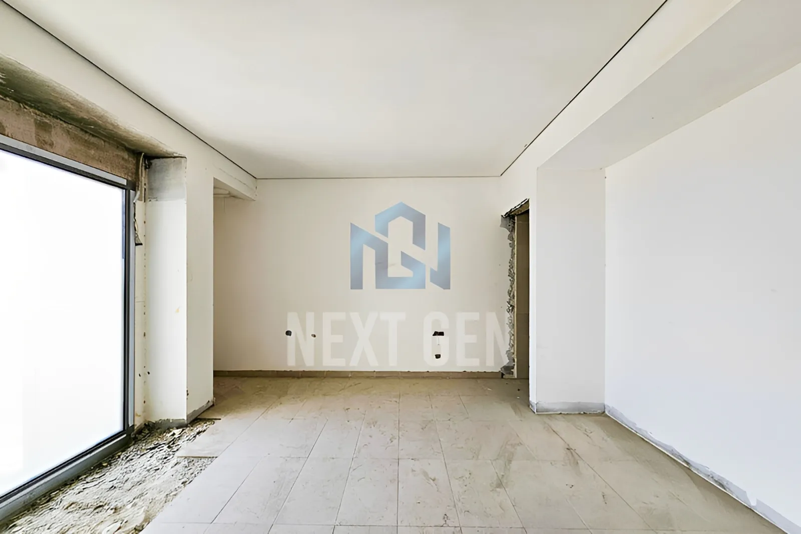 Apartment for Sale in Achrafieh