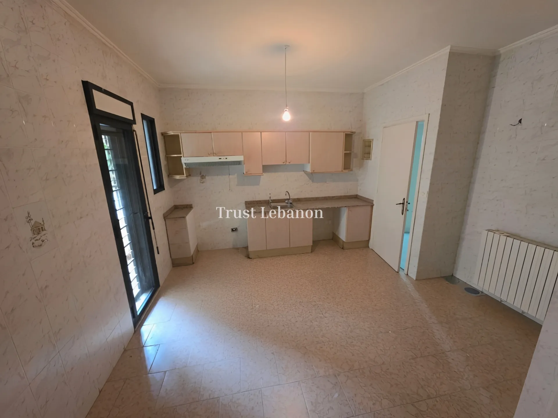 Apartment for sale in Beit Al Koukko, Lebanon