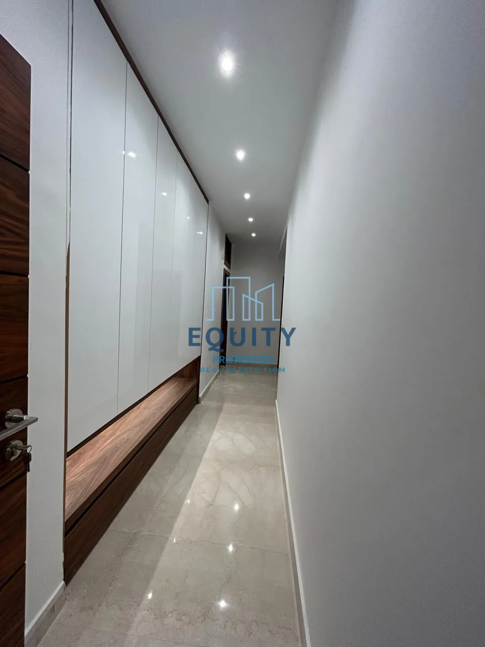 Apartment for sale in Biyada