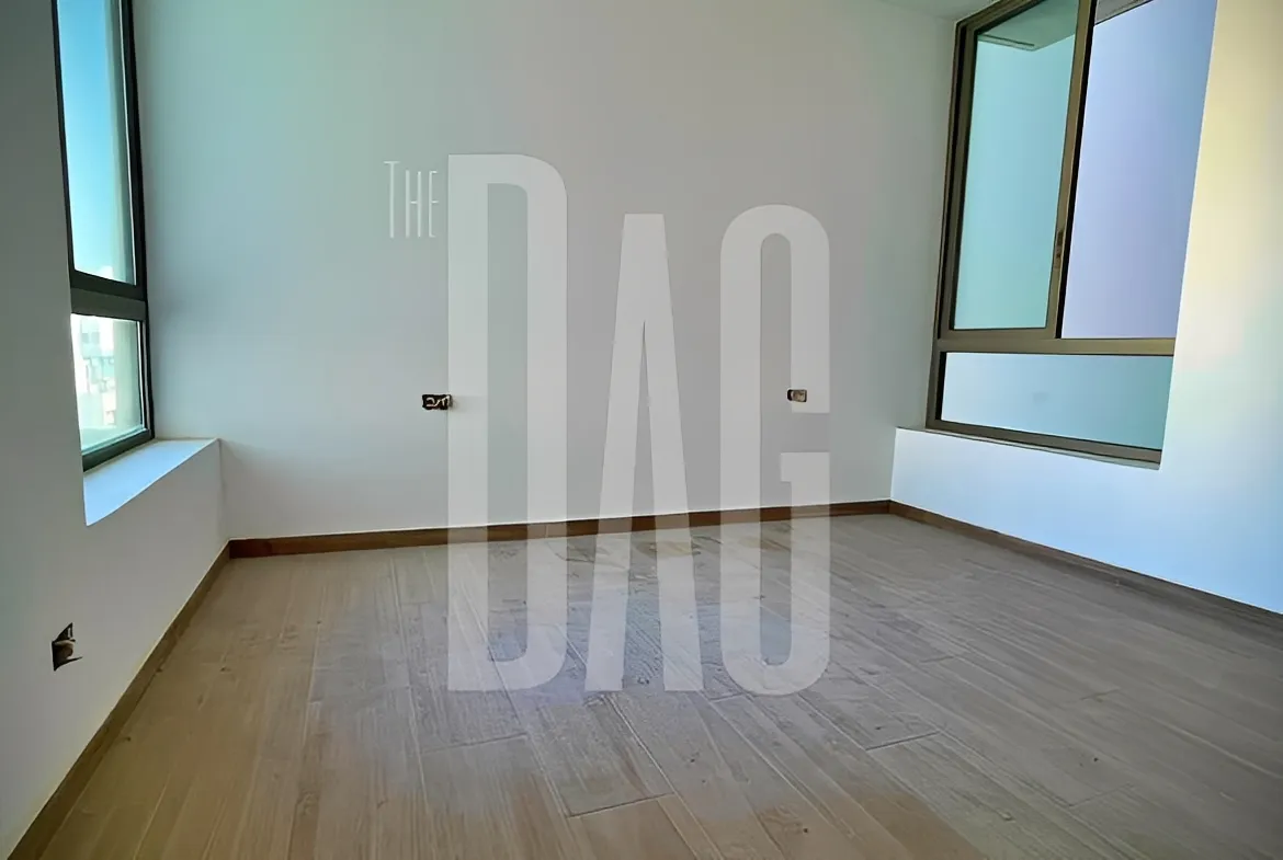 Apartment for Sale in Achrafieh, Beirut, Lebanon