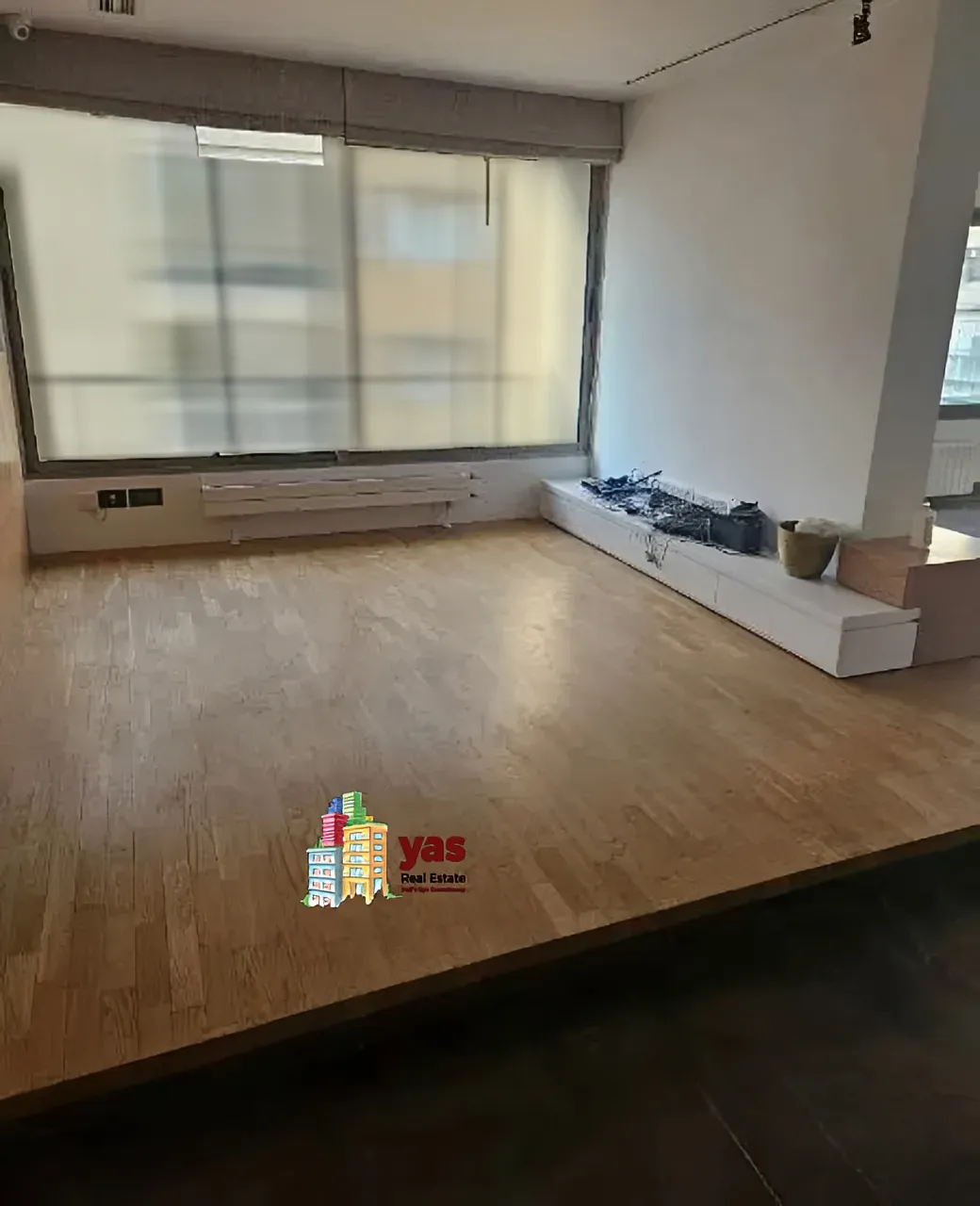 Apartment for Sale in Achrafieh