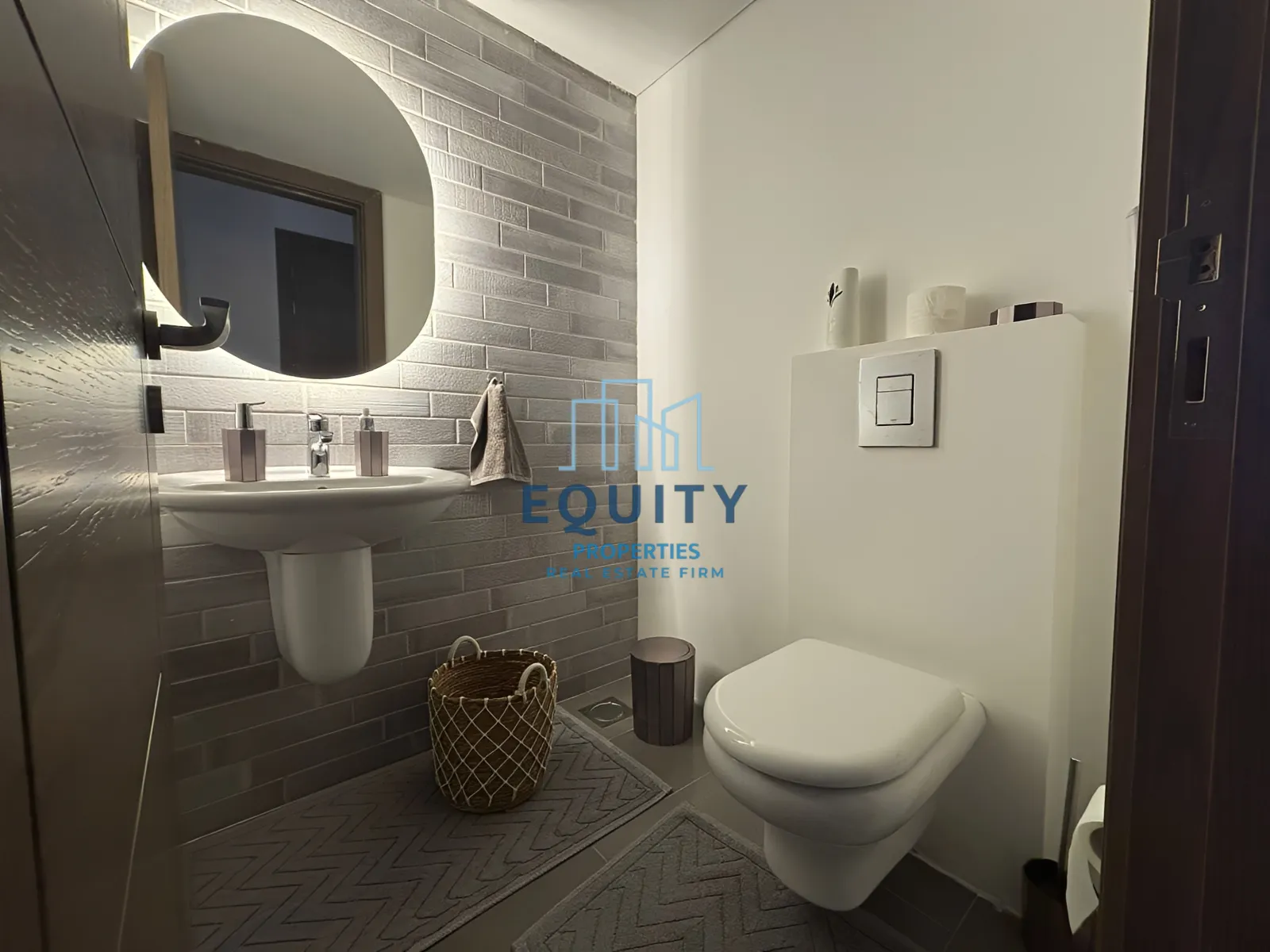 Apartment for Sale in Zandouka
