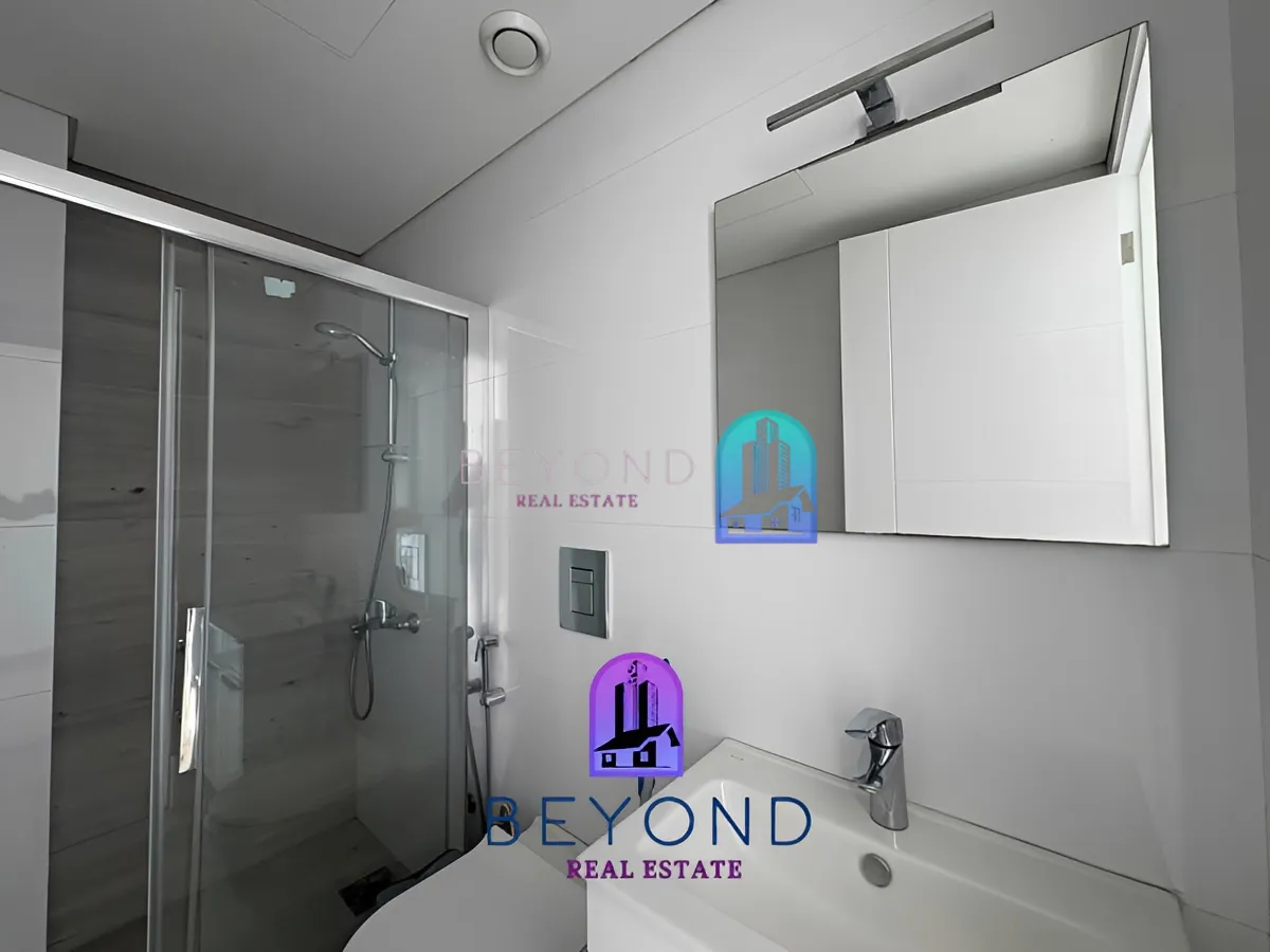 Apartment for rent in Hamra, Beirut, Lebanon