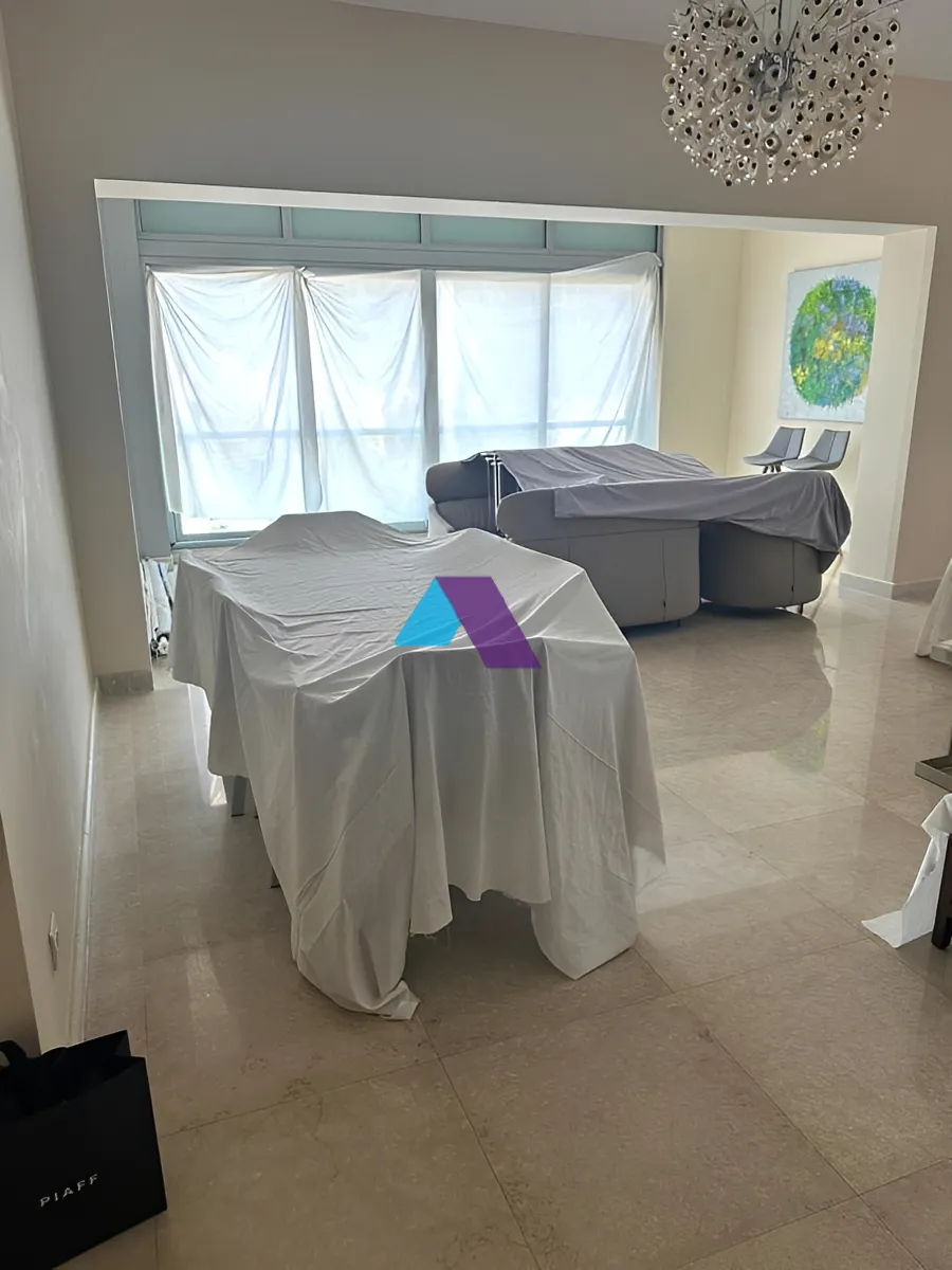 Apartment for Sale in Achrafieh
