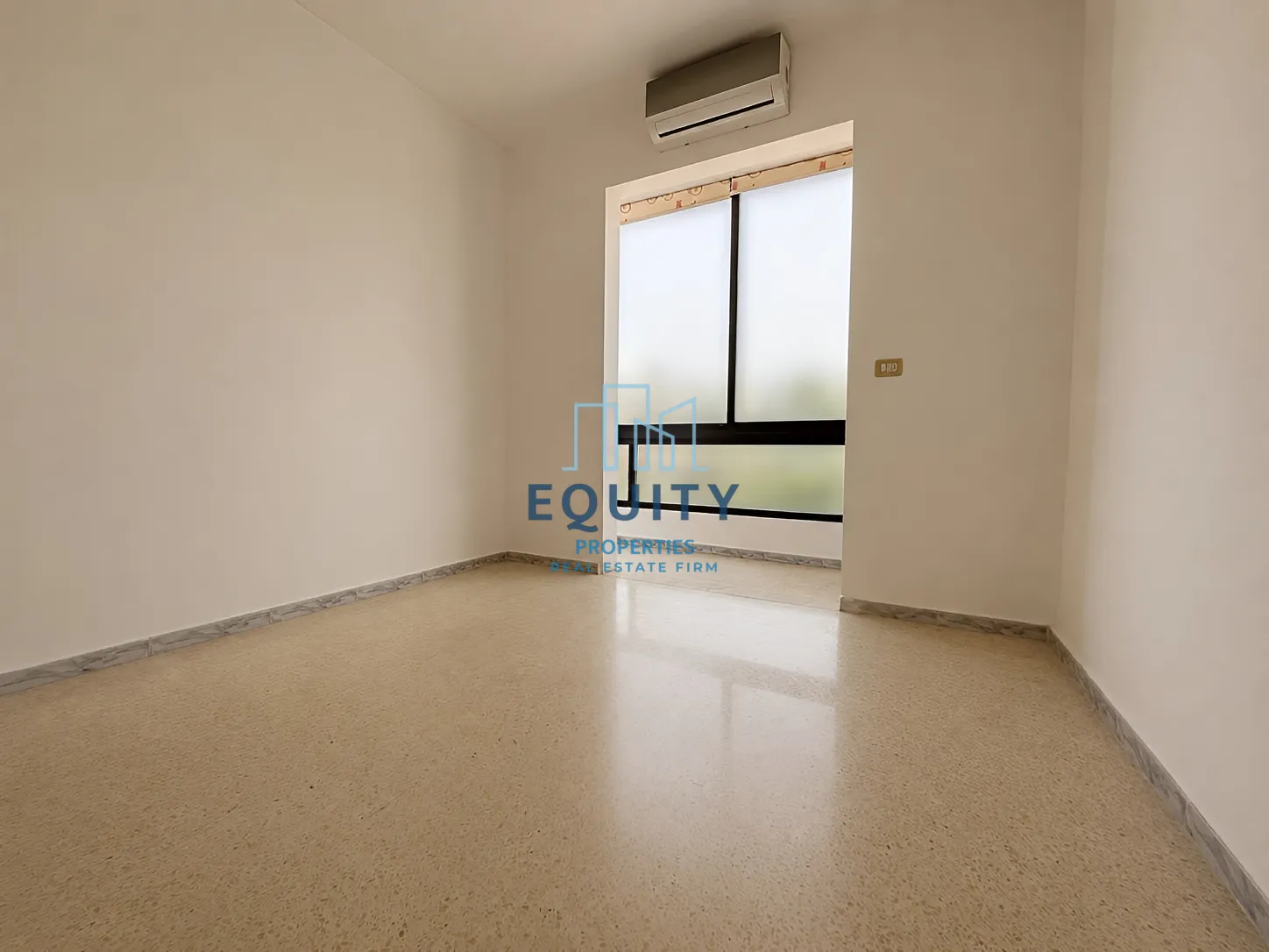 Apartment for sale in Sarba