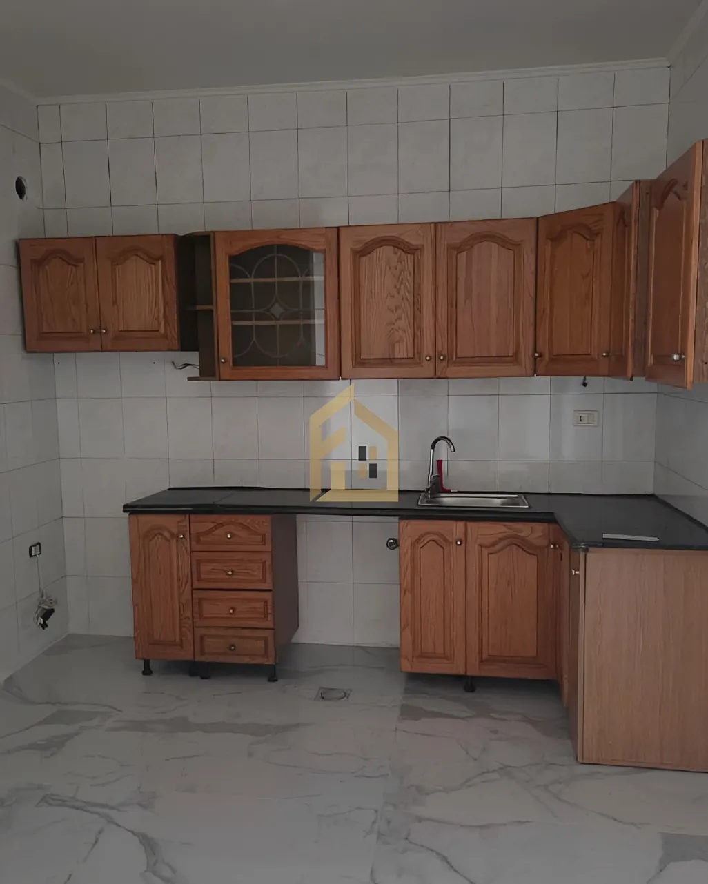 Apartment for rent in Rabweh, Bayrut, Lebanon - 2 bed, 2 bath