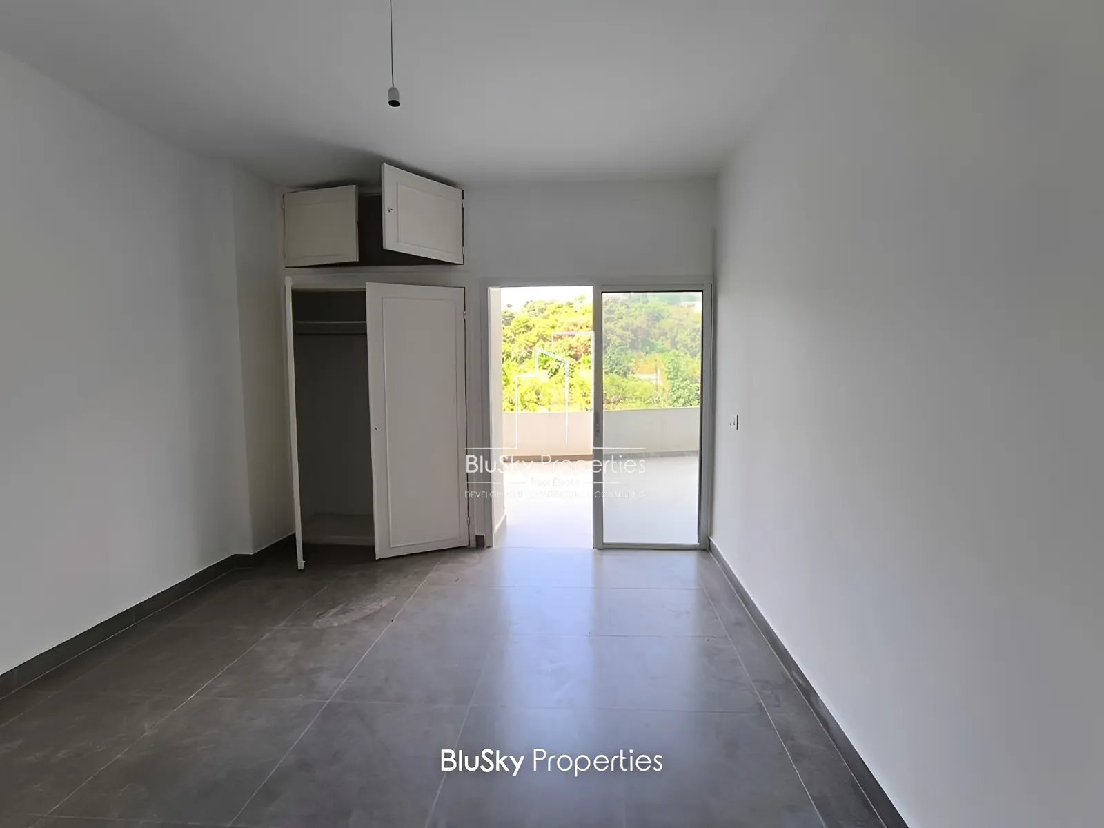 Apartment for Sale in Naccach - 3 bed, 2 bath