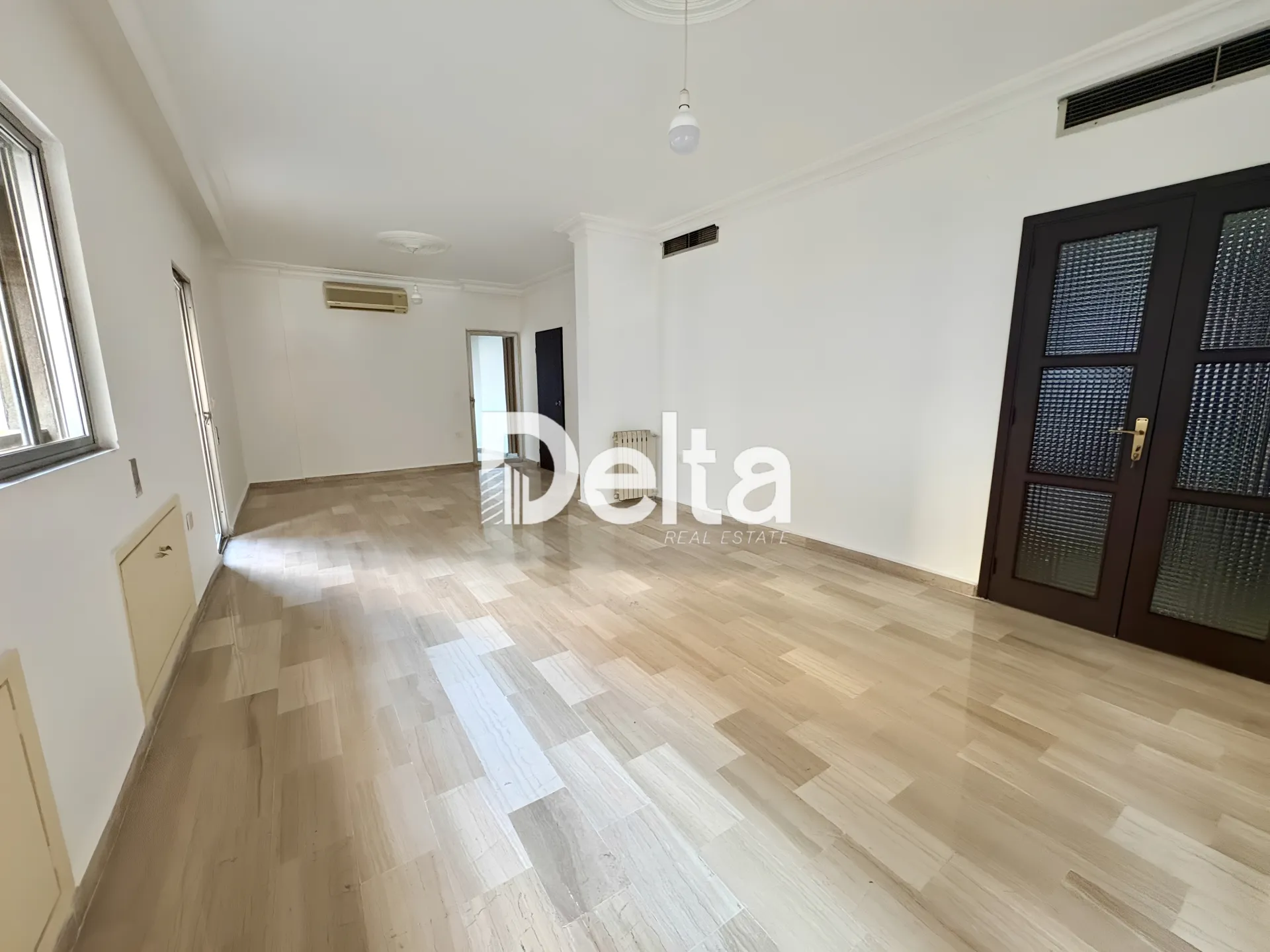 Apartment for rent in Mar elias, beirut, lebanon