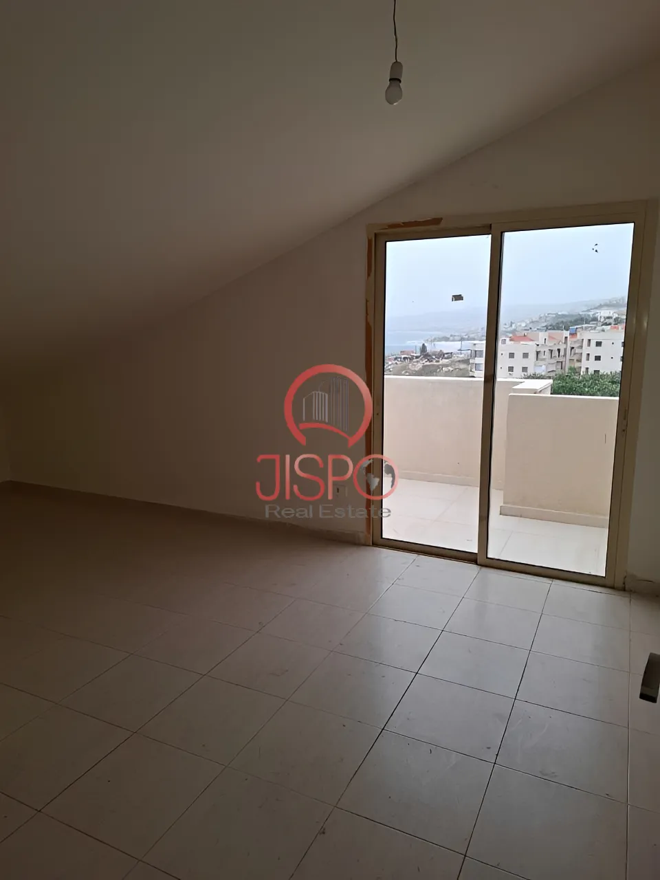 Duplex for Sale in Bouar