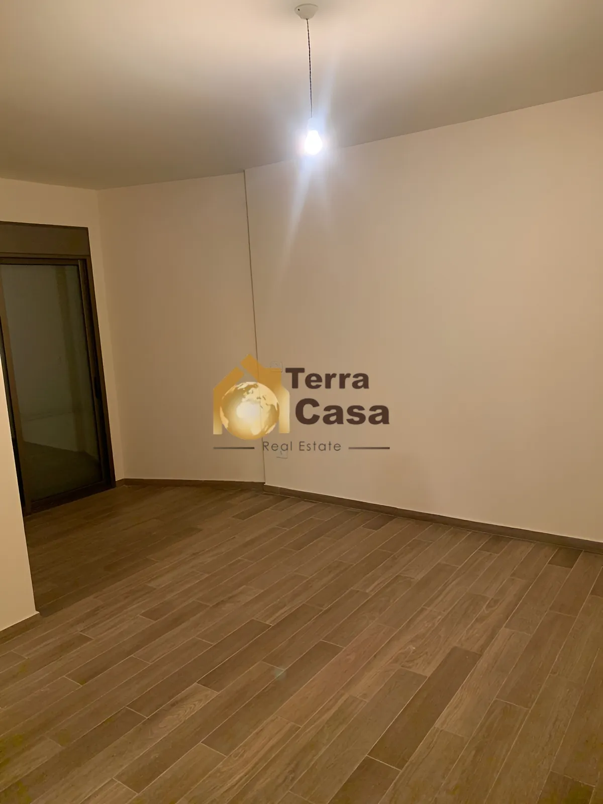 Apartment for Sale in Zahlé