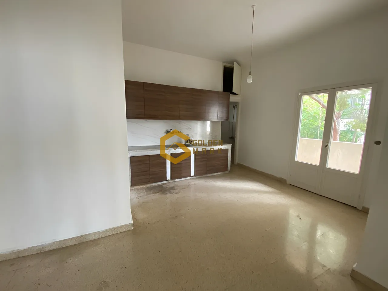 Apartment for Rent in Haret Sakher