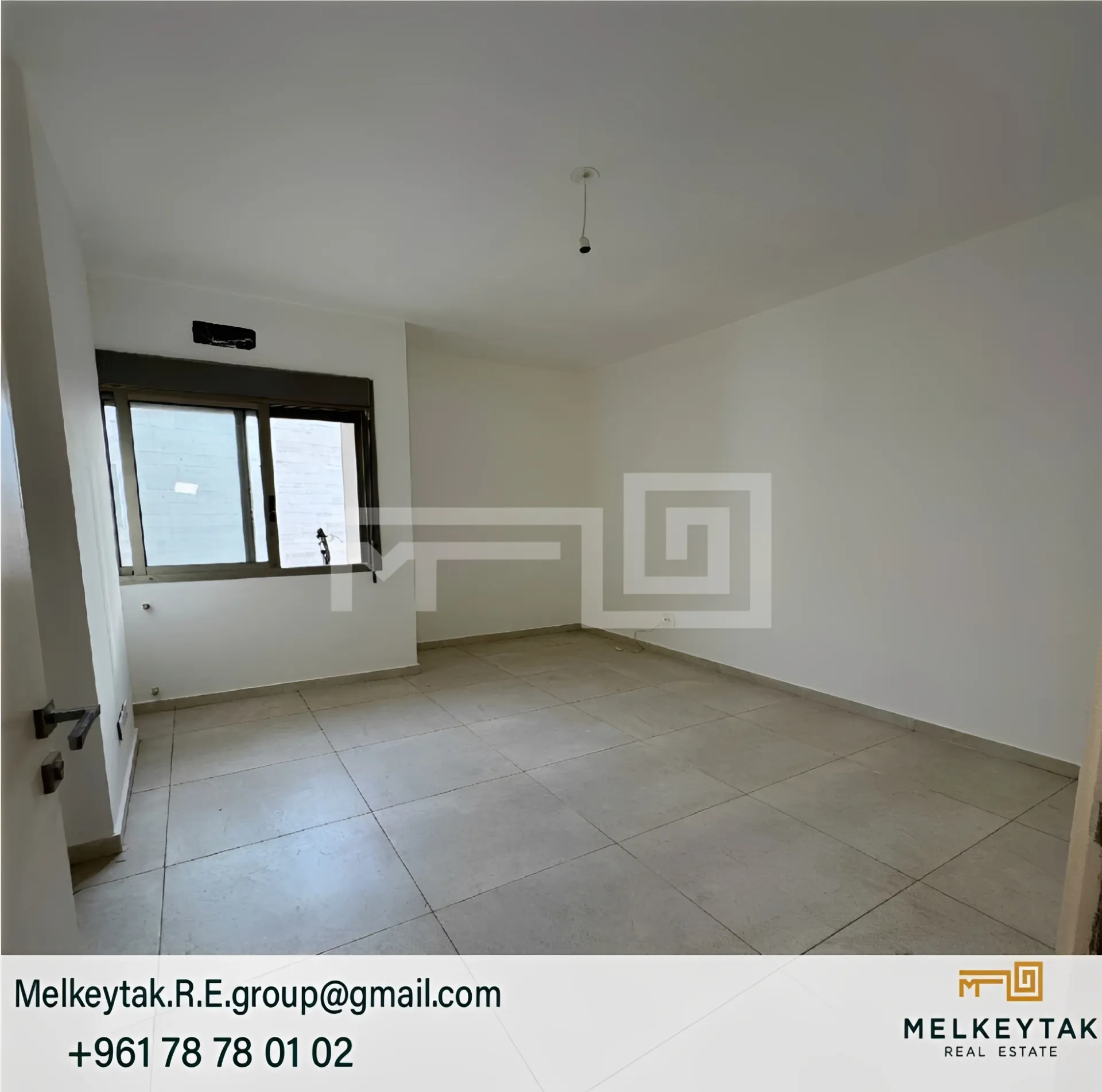 Duplex for sale in Dik El Mehdi, Lebanon