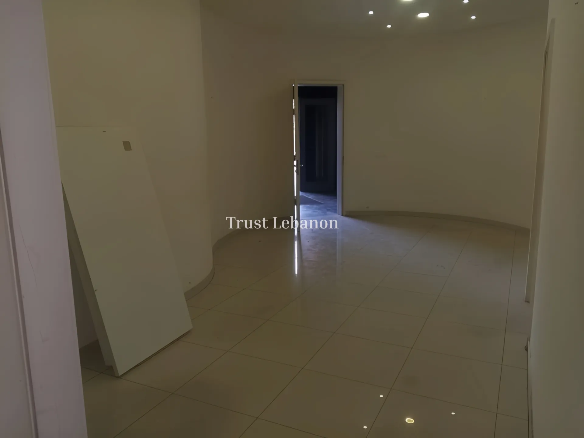 Office for rent in Zalka Rd, Lebanon