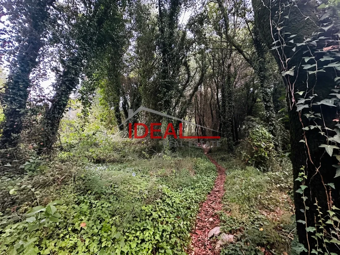 Residential Land for sale in Bzoummar, Lebanon