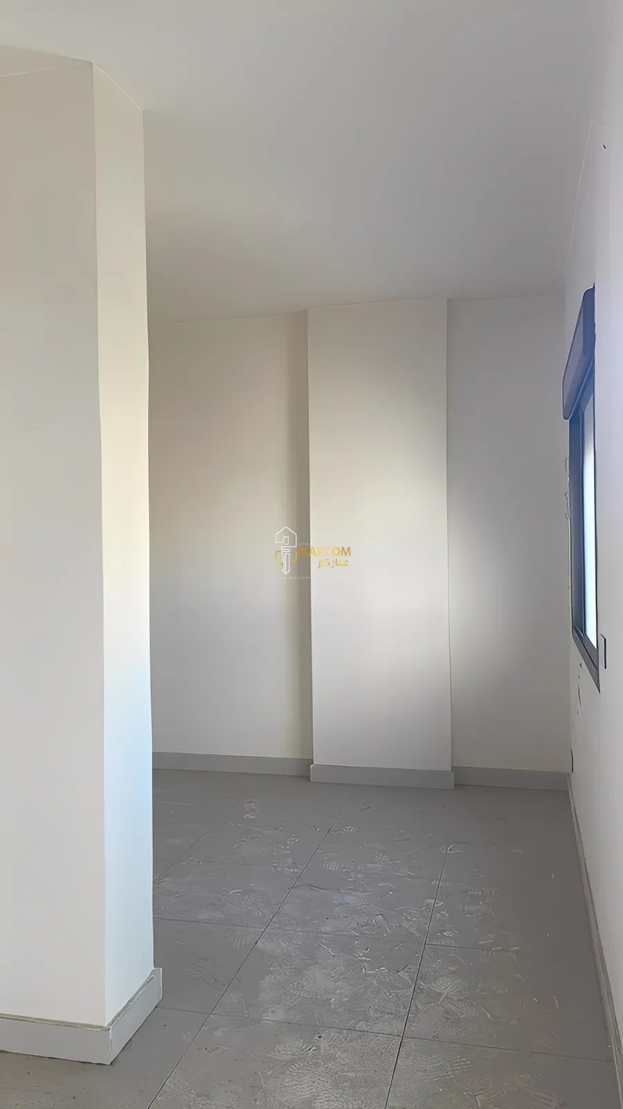 Office For Rent in Jdeideh