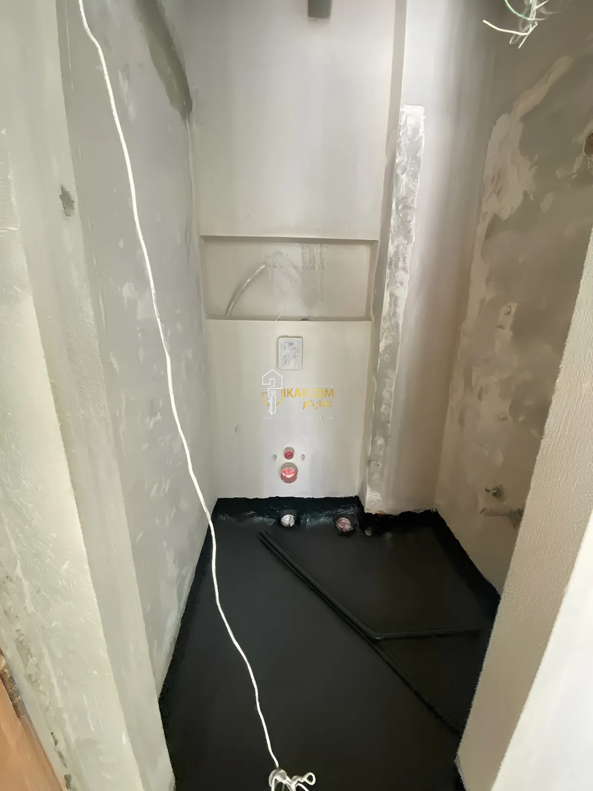 Apartment for Sale in Mar Roukouz