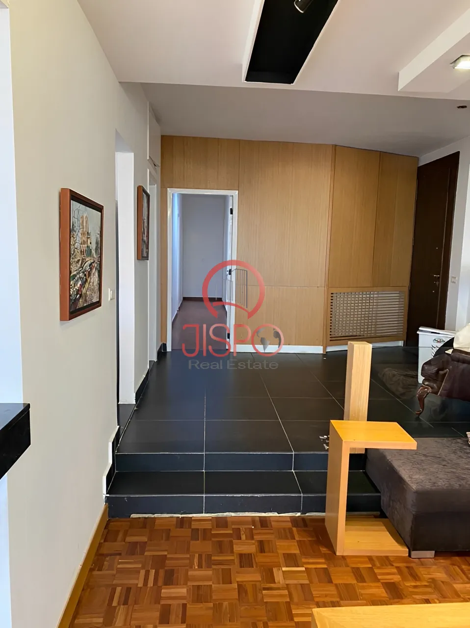 Apartment for Sale in Faraya