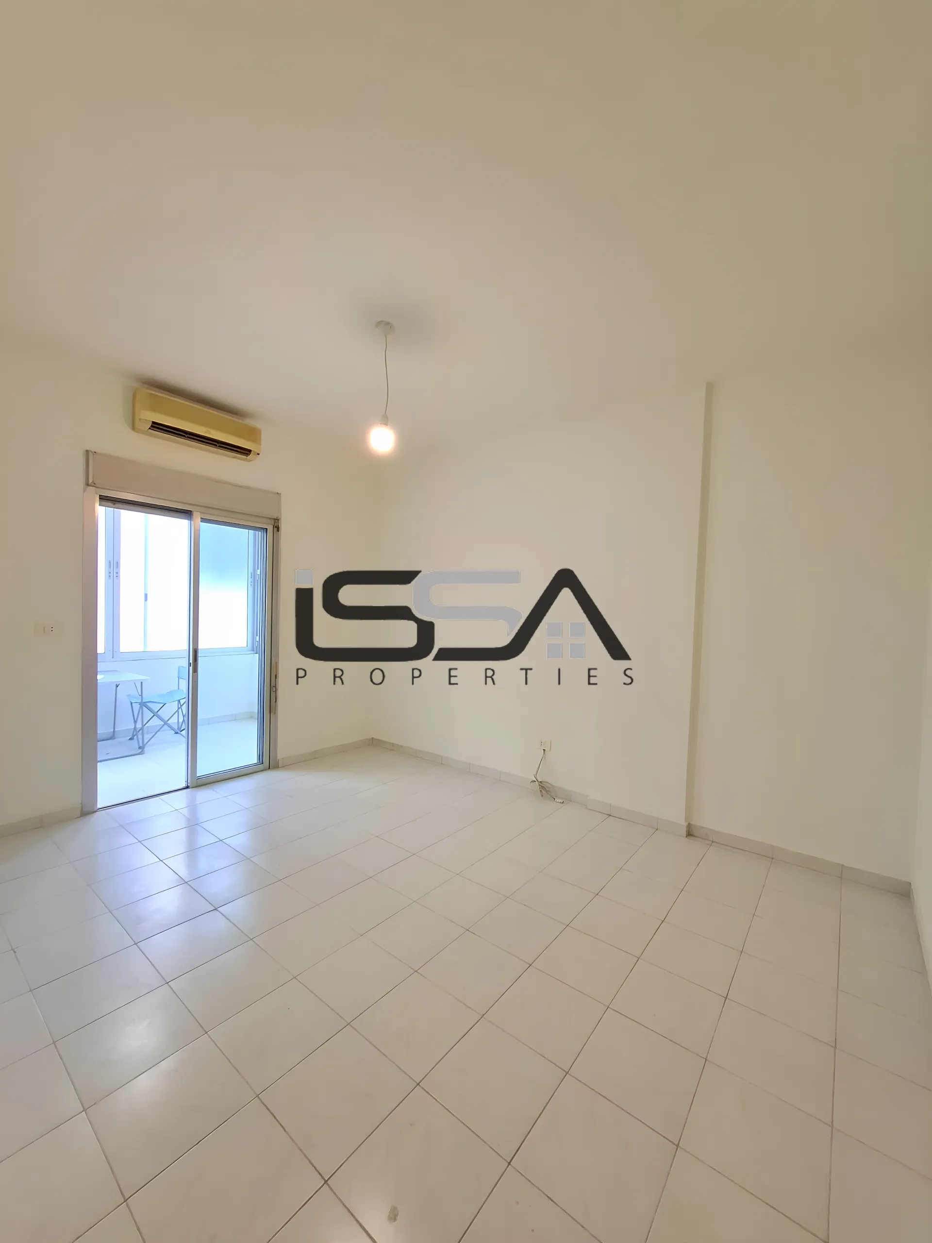 Apartment for sale in Beit el chaar, lebanon