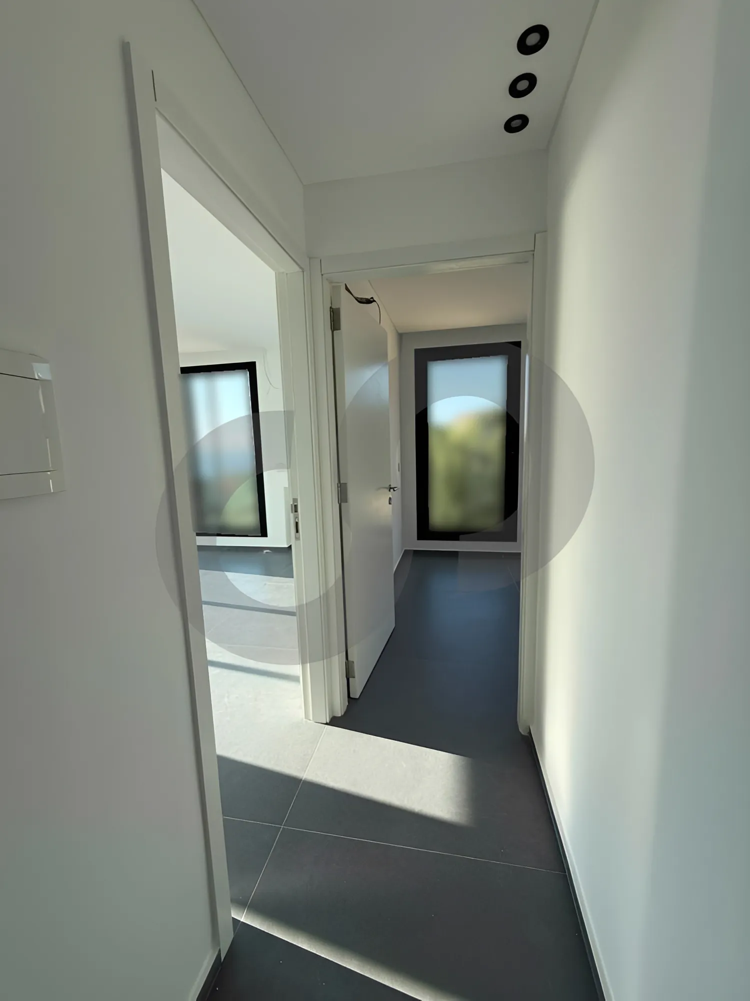Villa for Sale in Batroun
