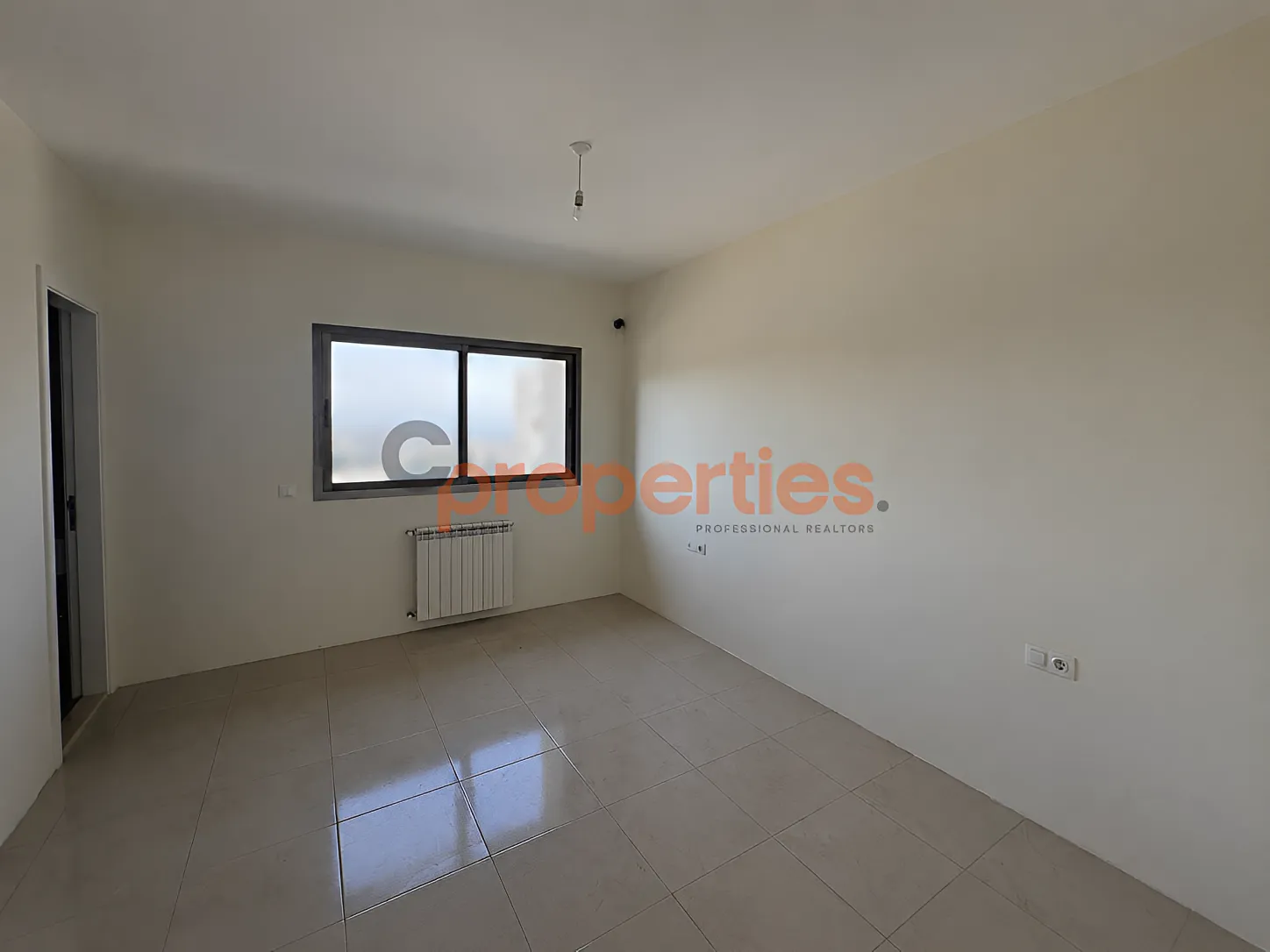 Apartment for sale in Fanar, Lebanon - 2 bed, 2 bath