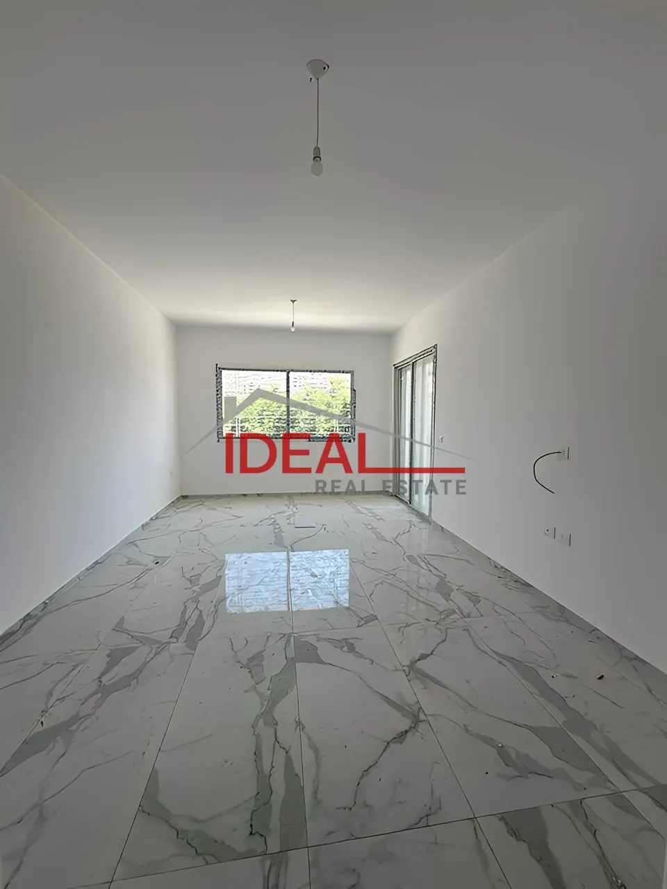 Apartment for Sale in Barja, Lebanon - 2 bed, 2 bath