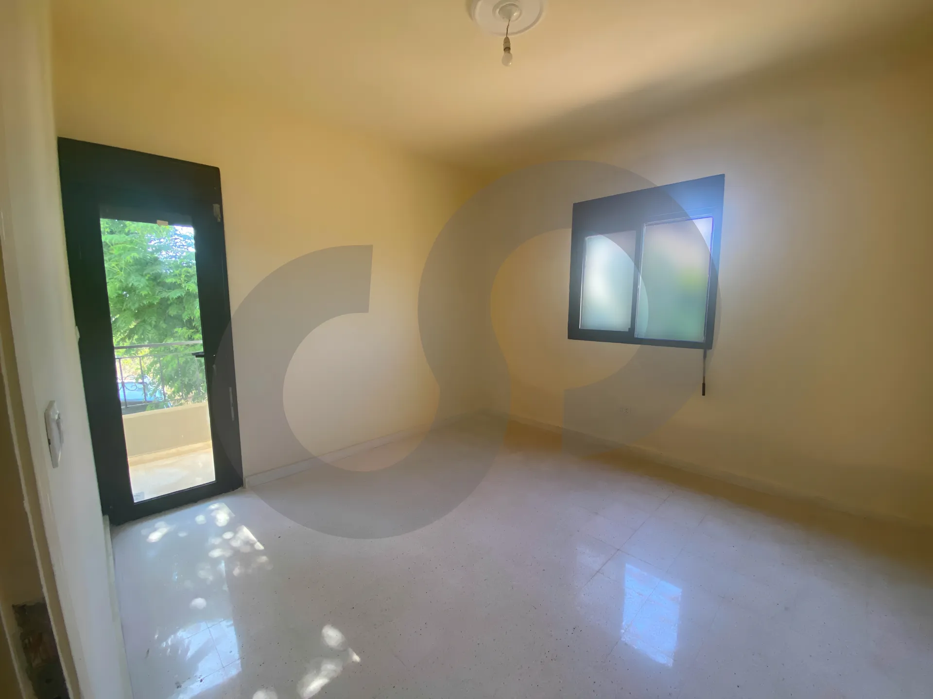 Apartment for Sale in Btouratij