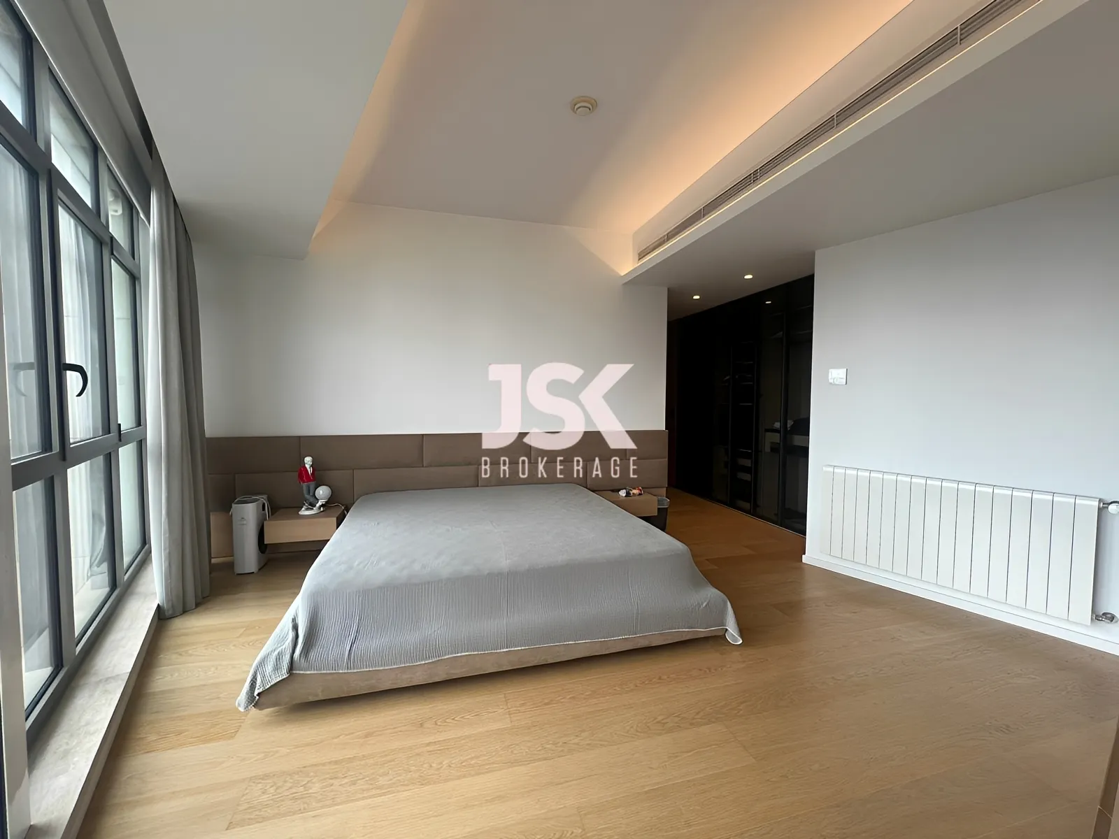 Apartment for Sale in Gemmayzeh