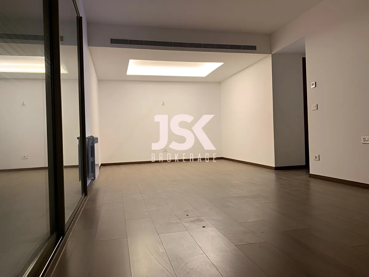 Apartment for Sale in Montiverdi, Lebanon