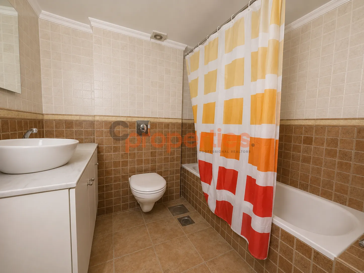 Apartment for Sale in Kafr