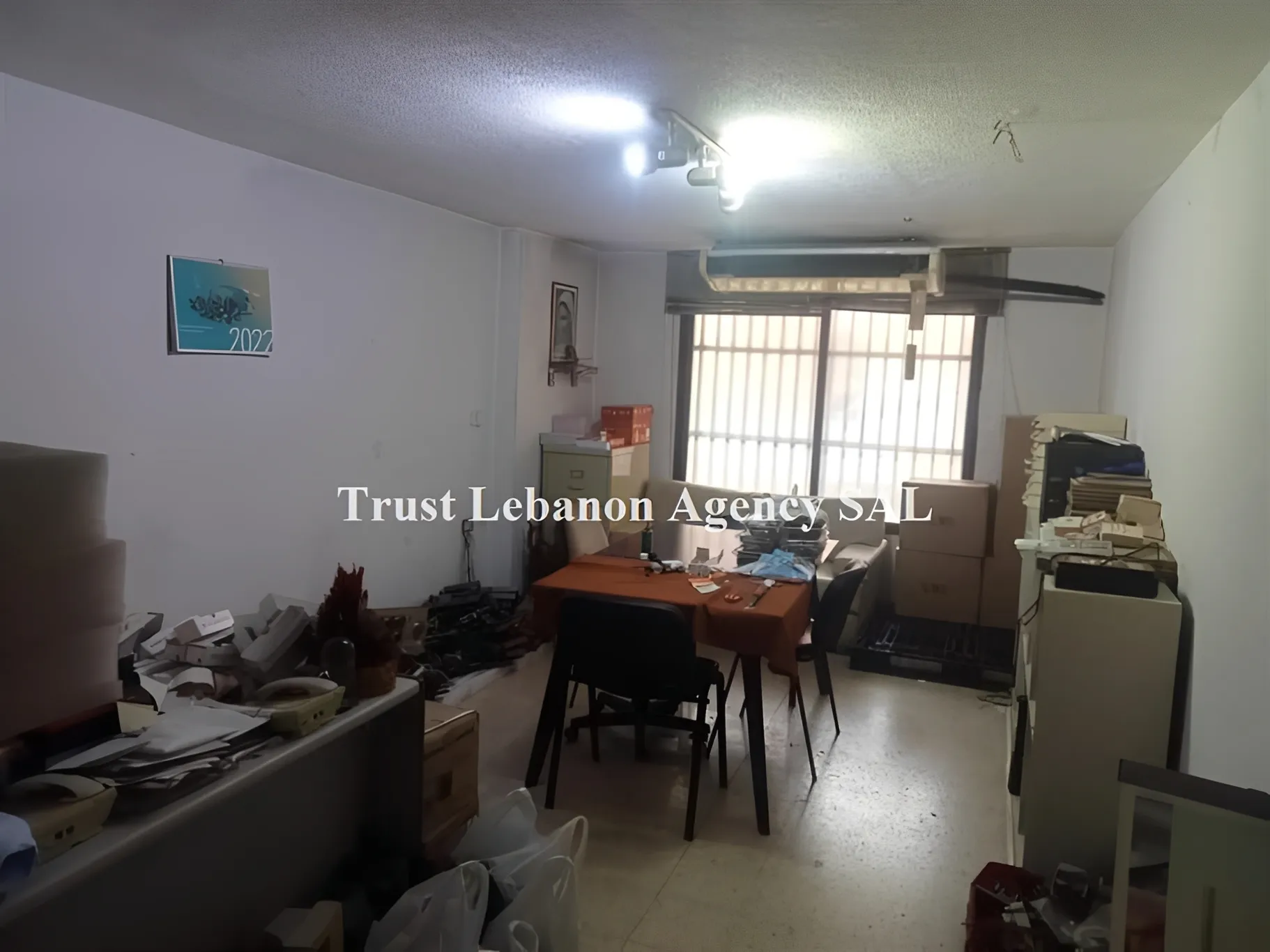Shop for sale in Metn, Dekweneh