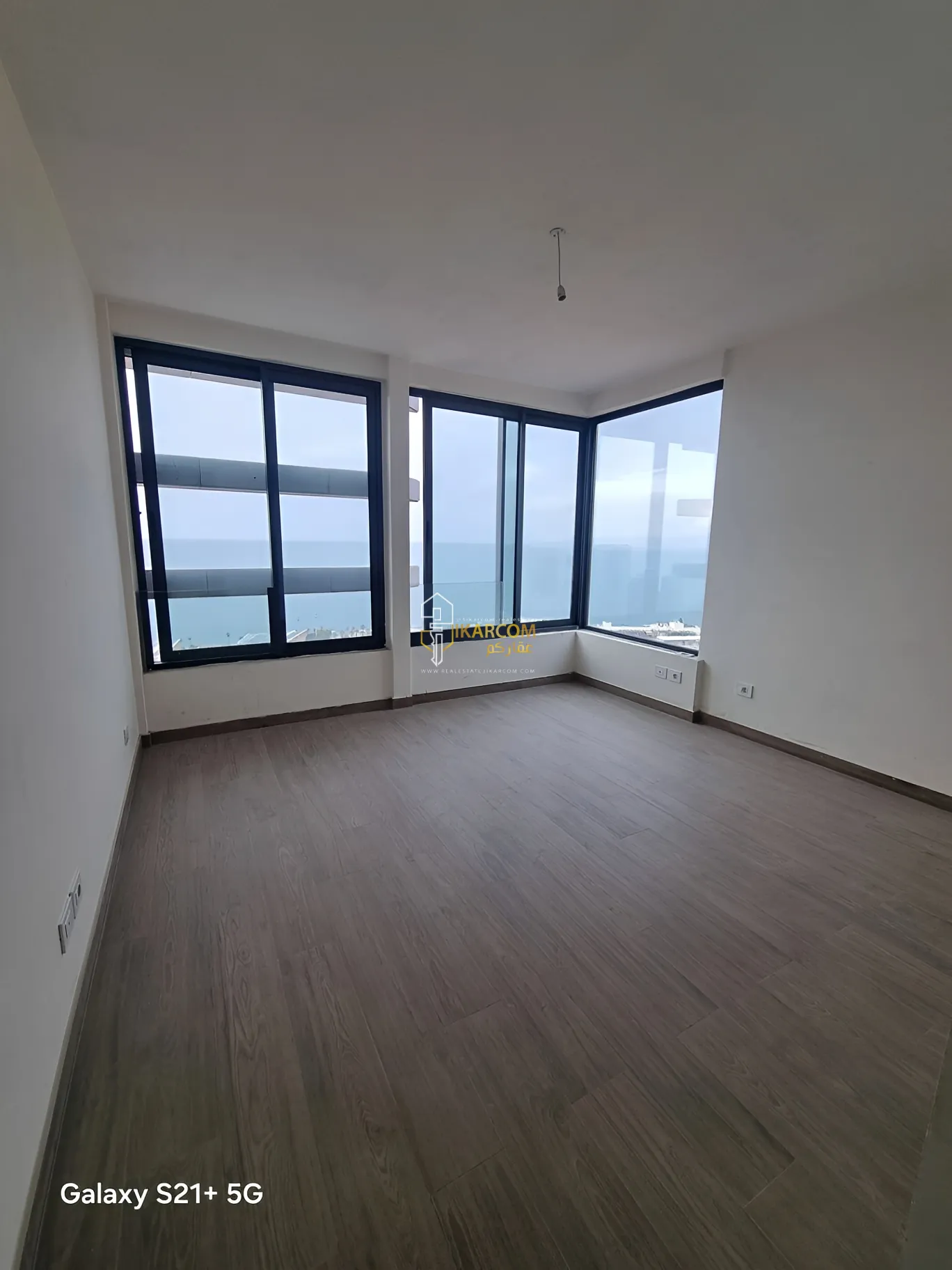 Apartment for sale in Bliss, Bayrut, Lebanon