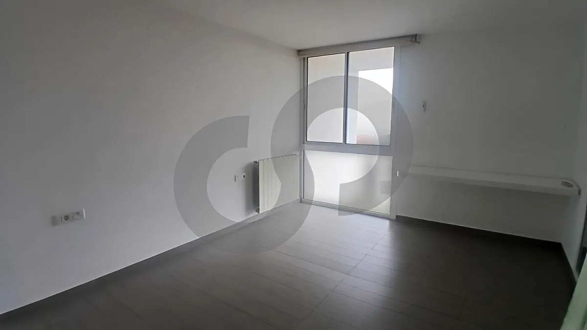 Duplex for Sale in Ain Saadeh, Lebanon