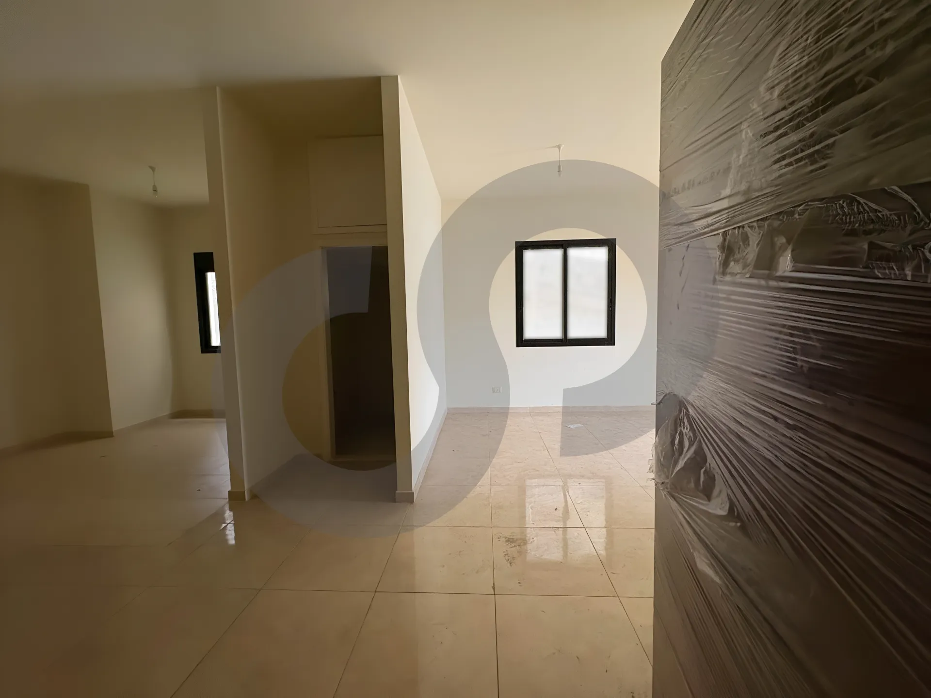 Apartment for Sale in Zouk Mosbeh - 2 bed, 2 bath