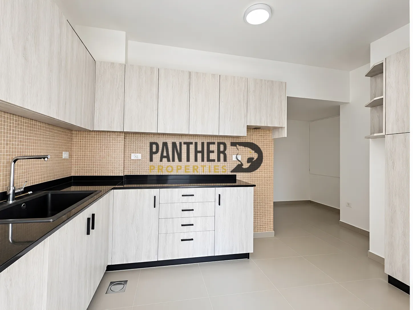 Apartment for sale in Achrafieh