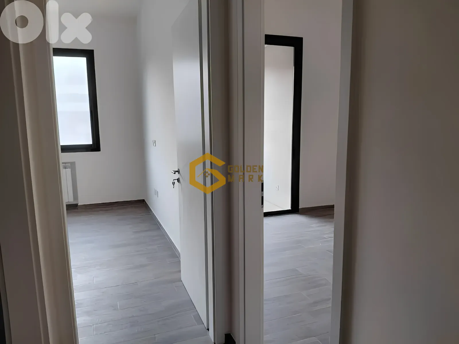 Apartment for Sale in Matn