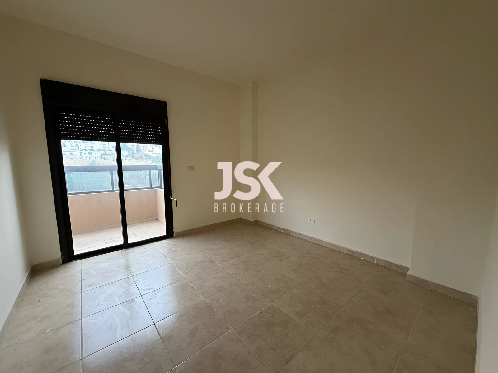 Apartment for Sale in Batroun