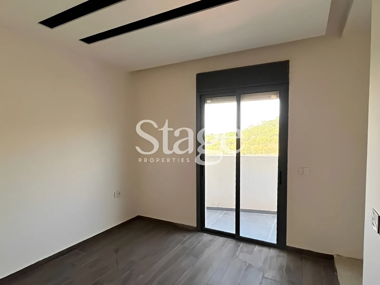 Apartment for sale in Mansourieh, Lebanon