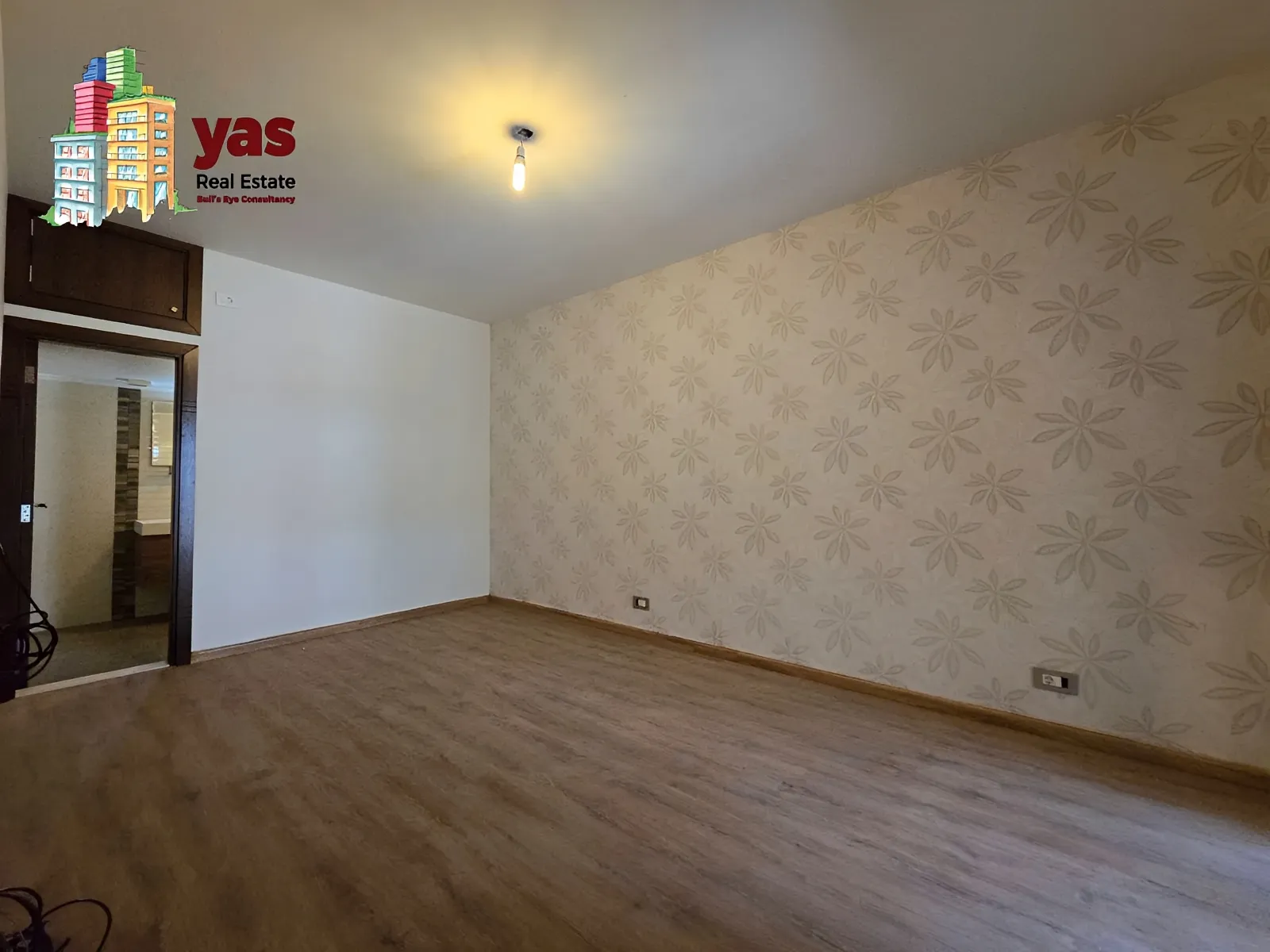 Apartment for Sale in Qlayaat