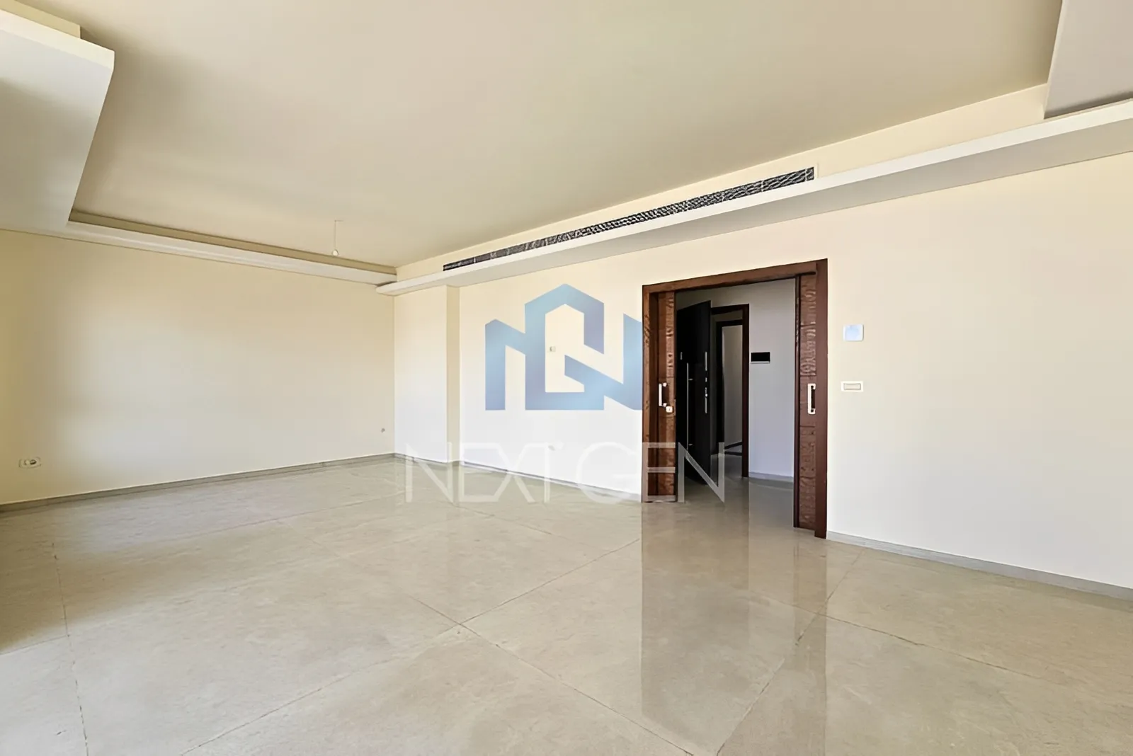 Apartment for Sale in Verdun