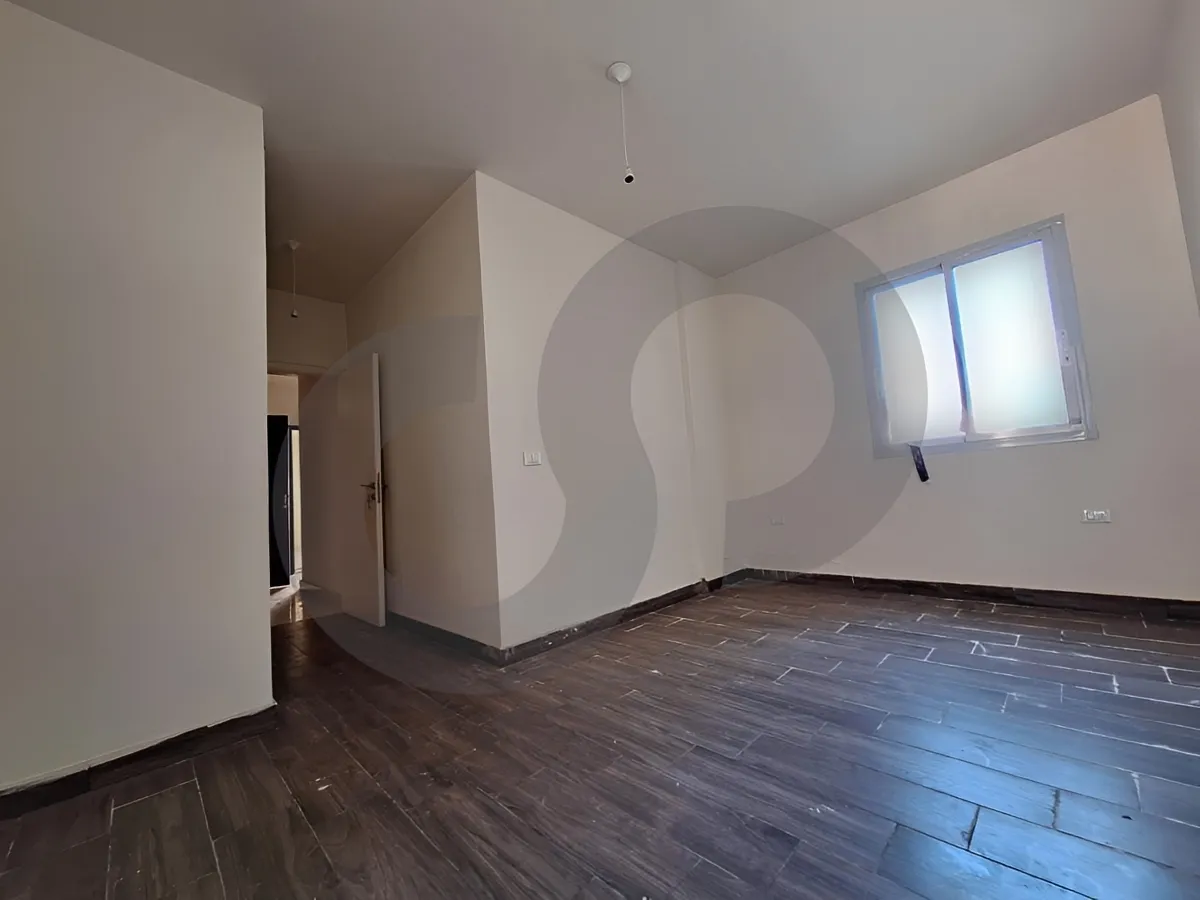 Apartment for Sale in Mansourieh, Lebanon