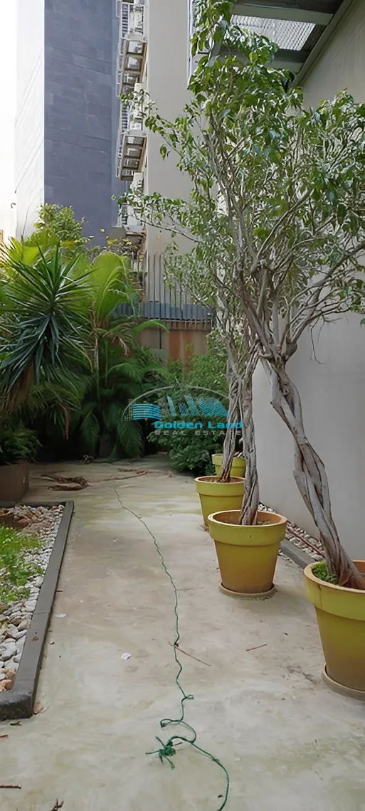 Apartment for Sale in Achrafieh, Beirut, Lebanon - 3 bed, 4 bath